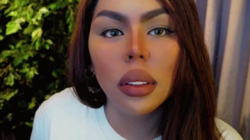 Goddessofallgoddesses  12-09-2021